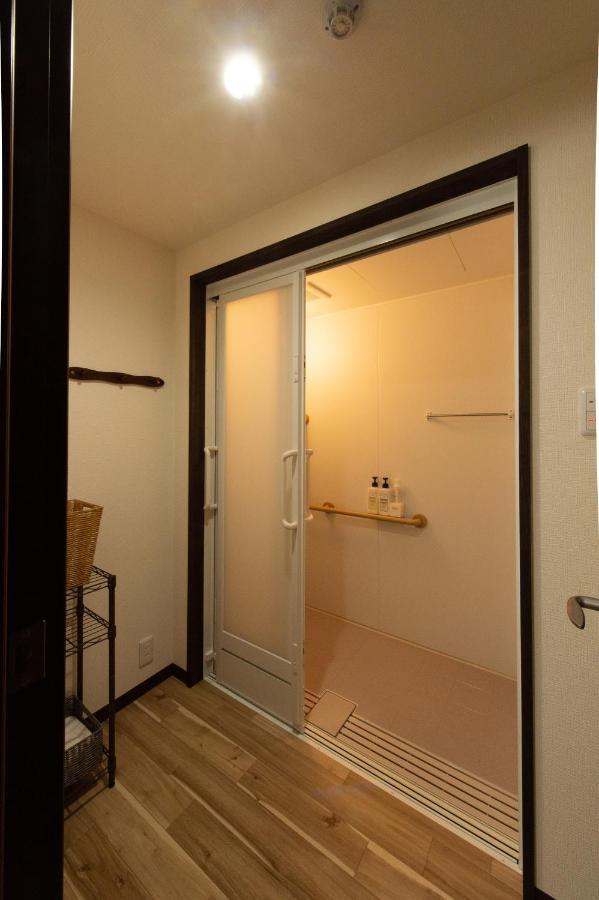 קויאסאן Guest House Suzumeno Kakurembo מראה חיצוני תמונה