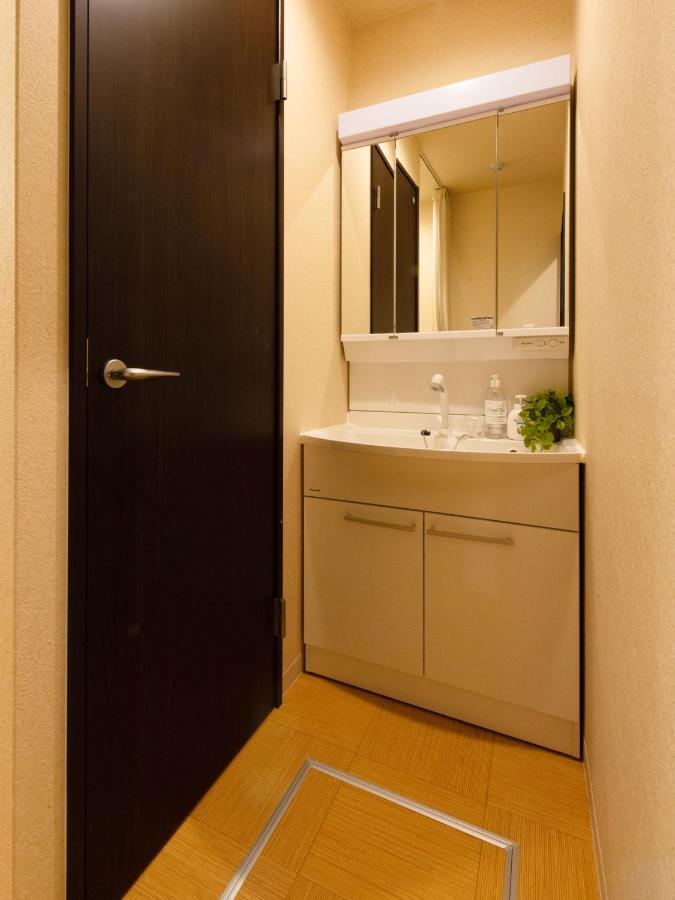 קויאסאן Guest House Suzumeno Kakurembo מראה חיצוני תמונה